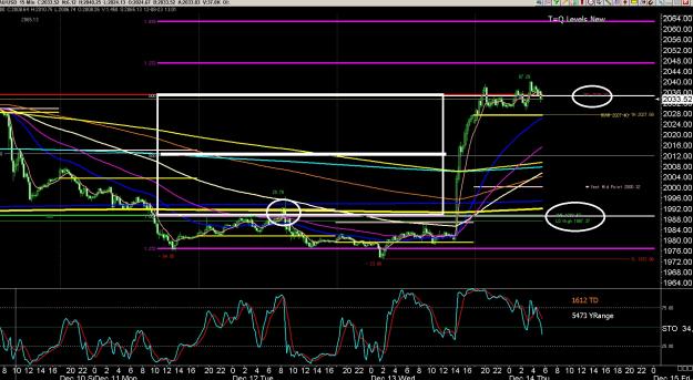 Click to Enlarge

Name: 6 gold 3.jpg
Size: 481 KB