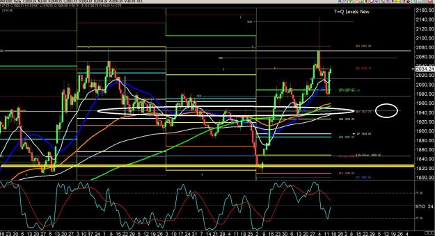 Click to Enlarge

Name: 6 gold 1.jpg
Size: 484 KB