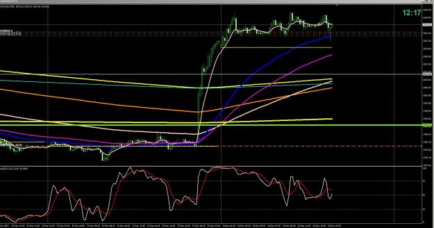 Click to Enlarge

Name: 6 gold.jpg
Size: 366 KB
