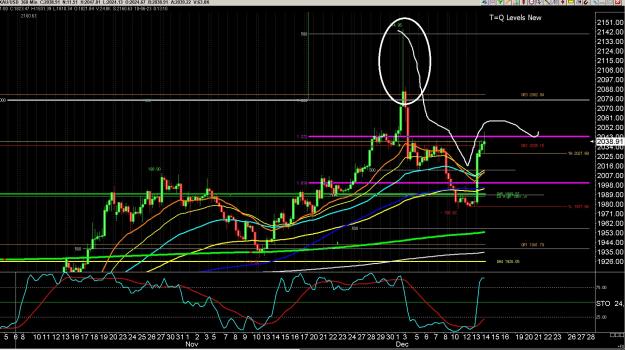Click to Enlarge

Name: 6 gold 2.jpg
Size: 593 KB