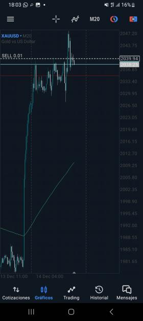 Click to Enlarge

Name: Screenshot_20231214_180310_MetaTrader 5.jpg
Size: 1.0 MB