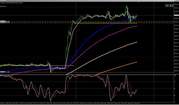 Click to Enlarge

Name: 6 gold 3.jpg
Size: 326 KB