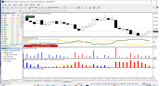 Click to Enlarge

Name: MetaTrader 4 EXNESS.png
Size: 43 KB