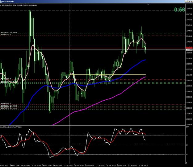 Click to Enlarge

Name: 6 gold.jpg
Size: 268 KB