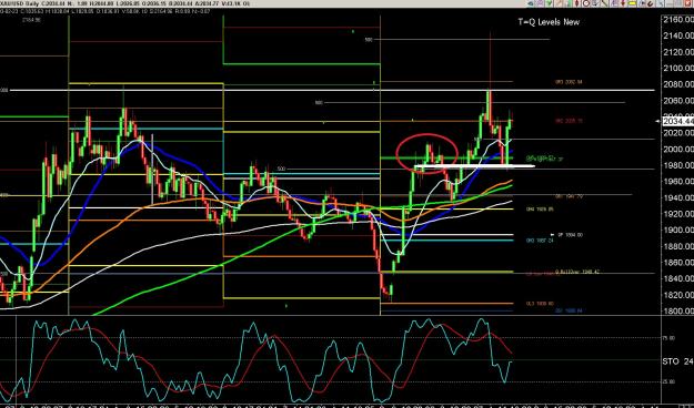 Click to Enlarge

Name: 6 gold 3.jpg
Size: 435 KB