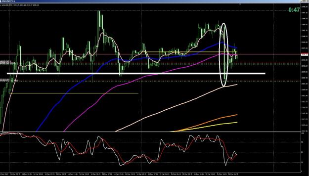 Click to Enlarge

Name: 6 gold 3.jpg
Size: 353 KB