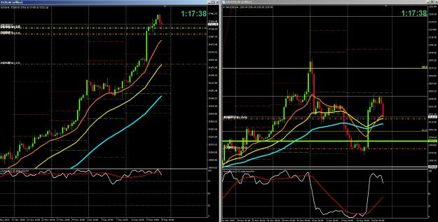 Click to Enlarge

Name: 6 gold 1.jpg
Size: 445 KB