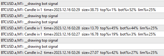 Click to Enlarge

Name: screenshot.png
Size: 6 KB