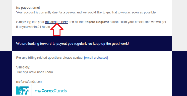 Click to Enlarge

Name: Payout time.png
Size: 12 KB