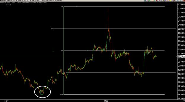 Click to Enlarge

Name: 6 gold 4.jpg
Size: 196 KB