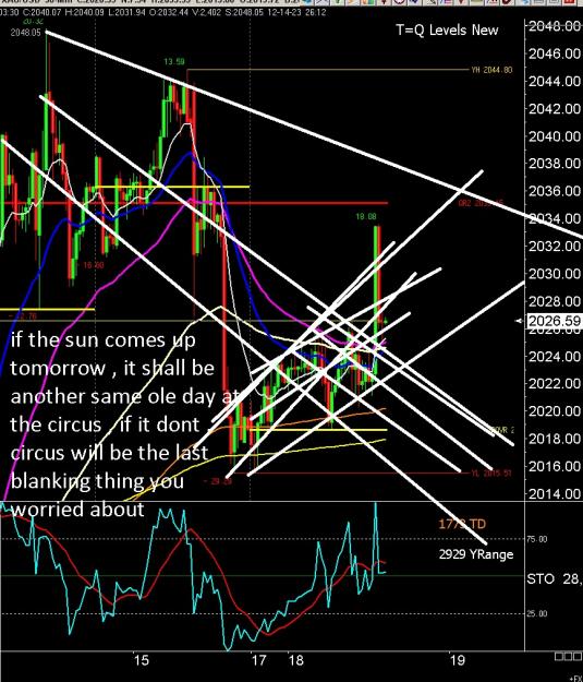 Click to Enlarge

Name: 6 gold 1.jpg
Size: 311 KB