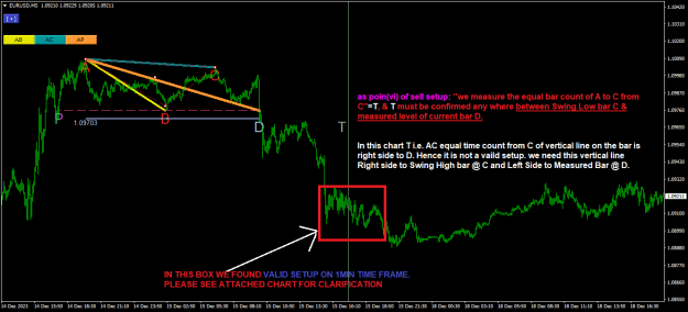 Click to Enlarge

Name: screenshot(TbwCD).png
Size: 24 KB