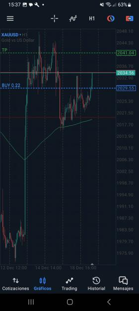 Click to Enlarge

Name: Screenshot_20231219_153721_MetaTrader 5.jpg
Size: 1.1 MB