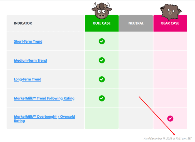 Click to Enlarge

Name: xu1.png
Size: 18 KB