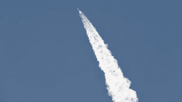 Click to Enlarge

Name: rocket1.png
Size: 64 KB
