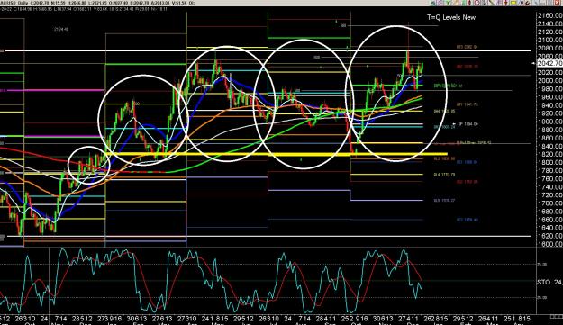 Click to Enlarge

Name: 6 gold 2.jpg
Size: 551 KB