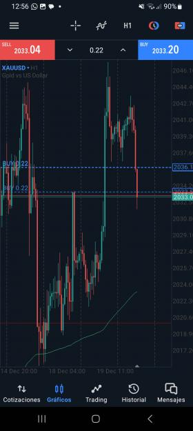 Click to Enlarge

Name: Screenshot_20231220_125607_MetaTrader 5.jpg
Size: 1.1 MB