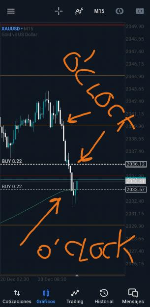 Click to Enlarge

Name: Screenshot_20231220_130640_MetaTrader 5.jpg
Size: 1.1 MB