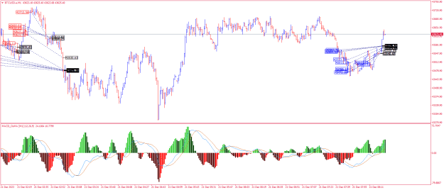 Click to Enlarge

Name: BTCUSD.aM1.png
Size: 30 KB