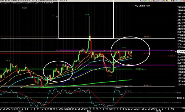 Click to Enlarge

Name: 6 gold.jpg
Size: 518 KB