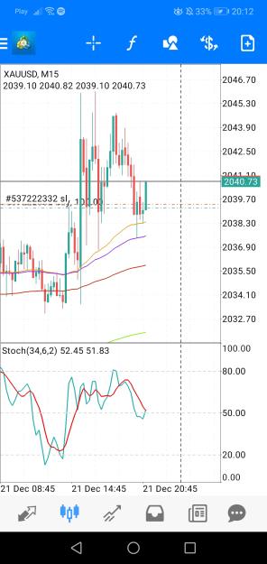 Click to Enlarge

Name: Screenshot_20231221_201205_net.metaquotes.metatrader4.jpg
Size: 579 KB