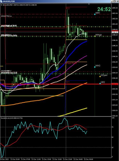 Click to Enlarge

Name: 6 gold 1.jpg
Size: 207 KB