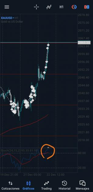 Click to Enlarge

Name: Screenshot_20231222_133952_MetaTrader 5.jpg
Size: 1.1 MB