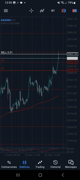 Click to Enlarge

Name: Screenshot_20231222_135925_MetaTrader 5.jpg
Size: 1.1 MB