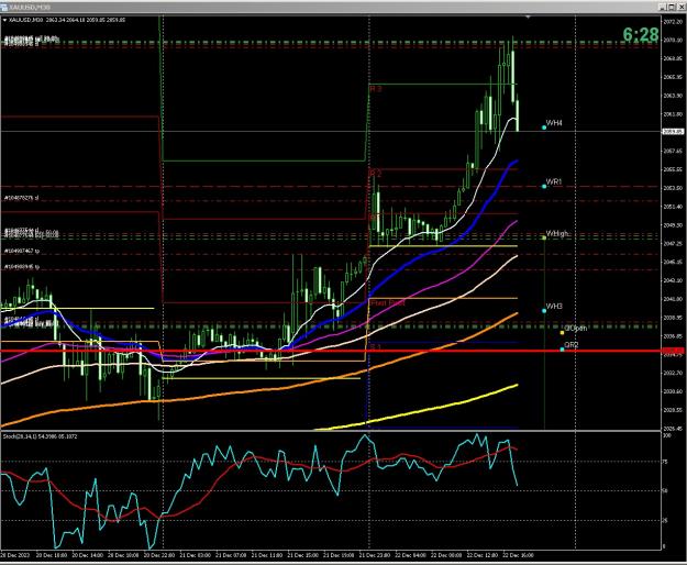 Click to Enlarge

Name: 6 gold 1.jpg
Size: 342 KB