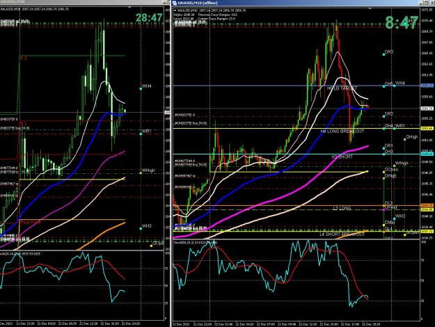Click to Enlarge

Name: 6 gold 1.jpg
Size: 430 KB