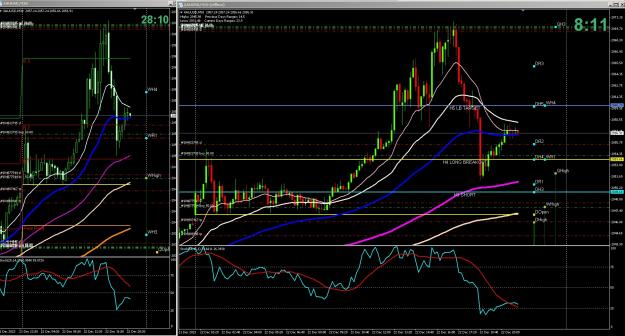 Click to Enlarge

Name: 6 gold 2.jpg
Size: 498 KB