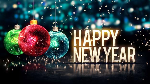 Click to Enlarge

Name: Happy-New-Year.jpg
Size: 100 KB