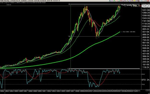 Click to Enlarge

Name: 6 gold 1.jpg
Size: 303 KB