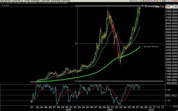 Click to Enlarge

Name: 6 gold 2.jpg
Size: 302 KB