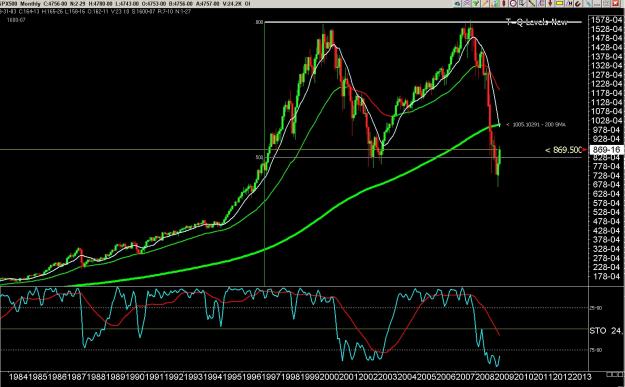 Click to Enlarge

Name: 6 gold 3.jpg
Size: 327 KB