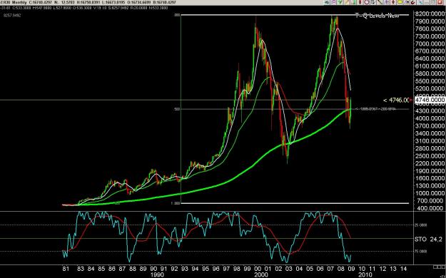 Click to Enlarge

Name: 6 gold 4.jpg
Size: 322 KB