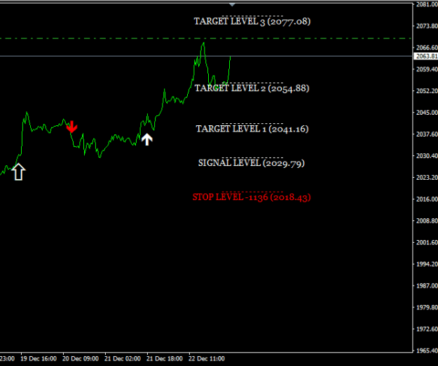 Click to Enlarge

Name: xu1.png
Size: 9 KB