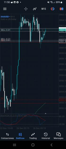 Click to Enlarge

Name: Screenshot_20231226_115010_MetaTrader 5.jpg
Size: 1.1 MB