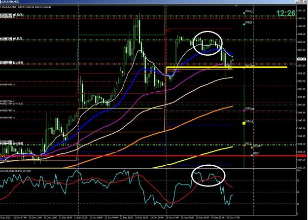 Click to Enlarge

Name: 6 gold 2.jpg
Size: 381 KB