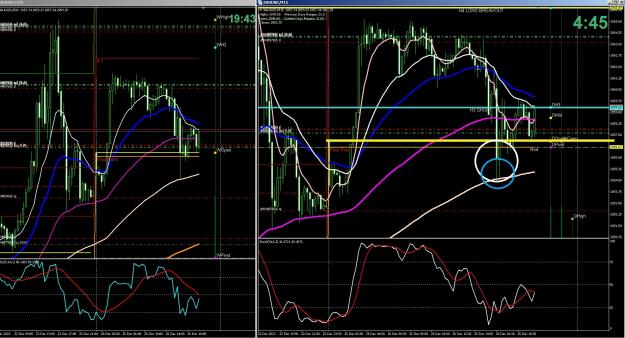 Click to Enlarge

Name: 6 gold 2.jpg
Size: 510 KB