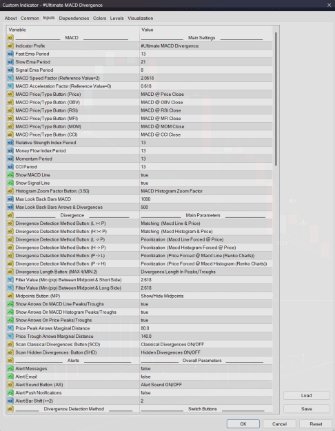 Click to Enlarge

Name: screenshot.png
Size: 77 KB