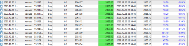 Click to Enlarge

Name: screenshot.png
Size: 17 KB