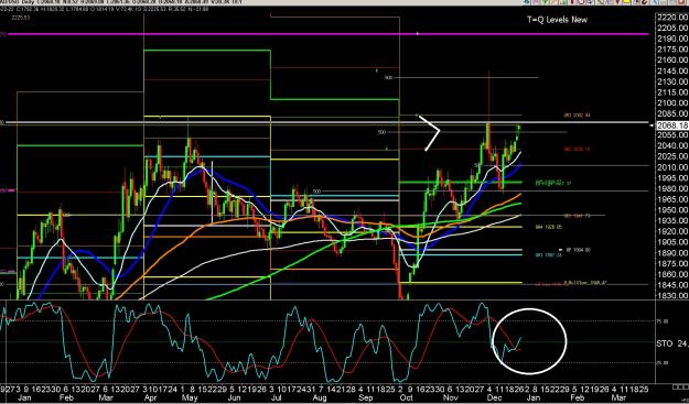 Click to Enlarge

Name: 6 gold 4.jpg
Size: 476 KB