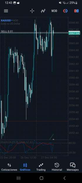 Click to Enlarge

Name: Screenshot_20231227_124357_MetaTrader 5.jpg
Size: 1.1 MB