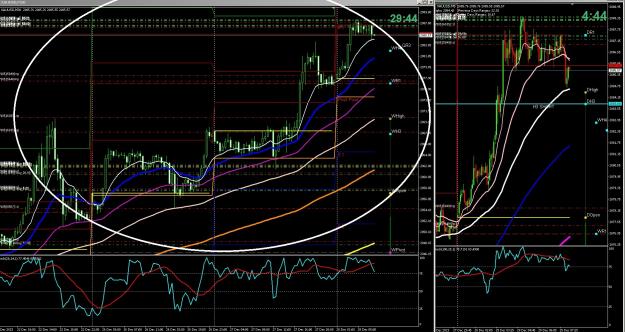 Click to Enlarge

Name: 6 gold.jpg
Size: 594 KB