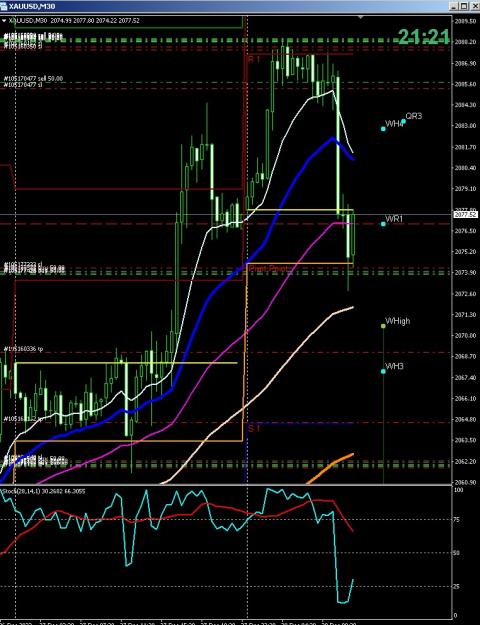 Click to Enlarge

Name: 6 gold.jpg
Size: 222 KB