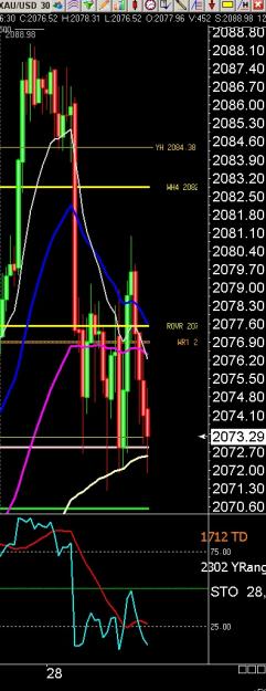 Click to Enlarge

Name: 6 gold 3.jpg
Size: 145 KB