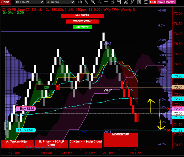 Click to Enlarge

Name: screenshot.png
Size: 43 KB