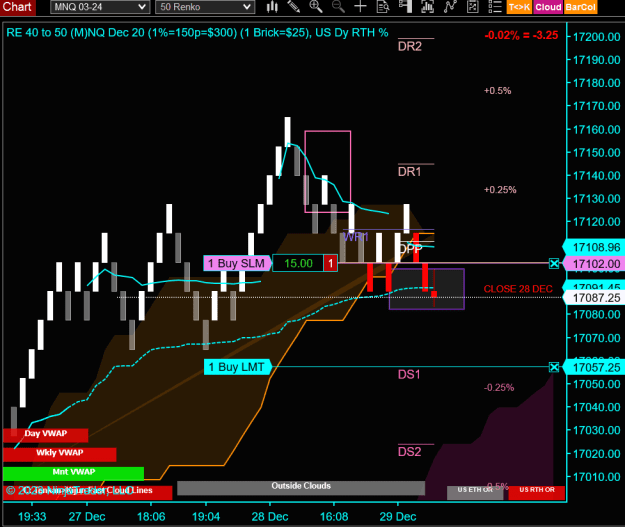Click to Enlarge

Name: screenshot.png
Size: 34 KB