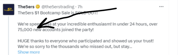 Click to Enlarge

Name: screenshot.png
Size: 30 KB